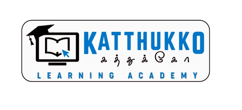 Katthukko LMS